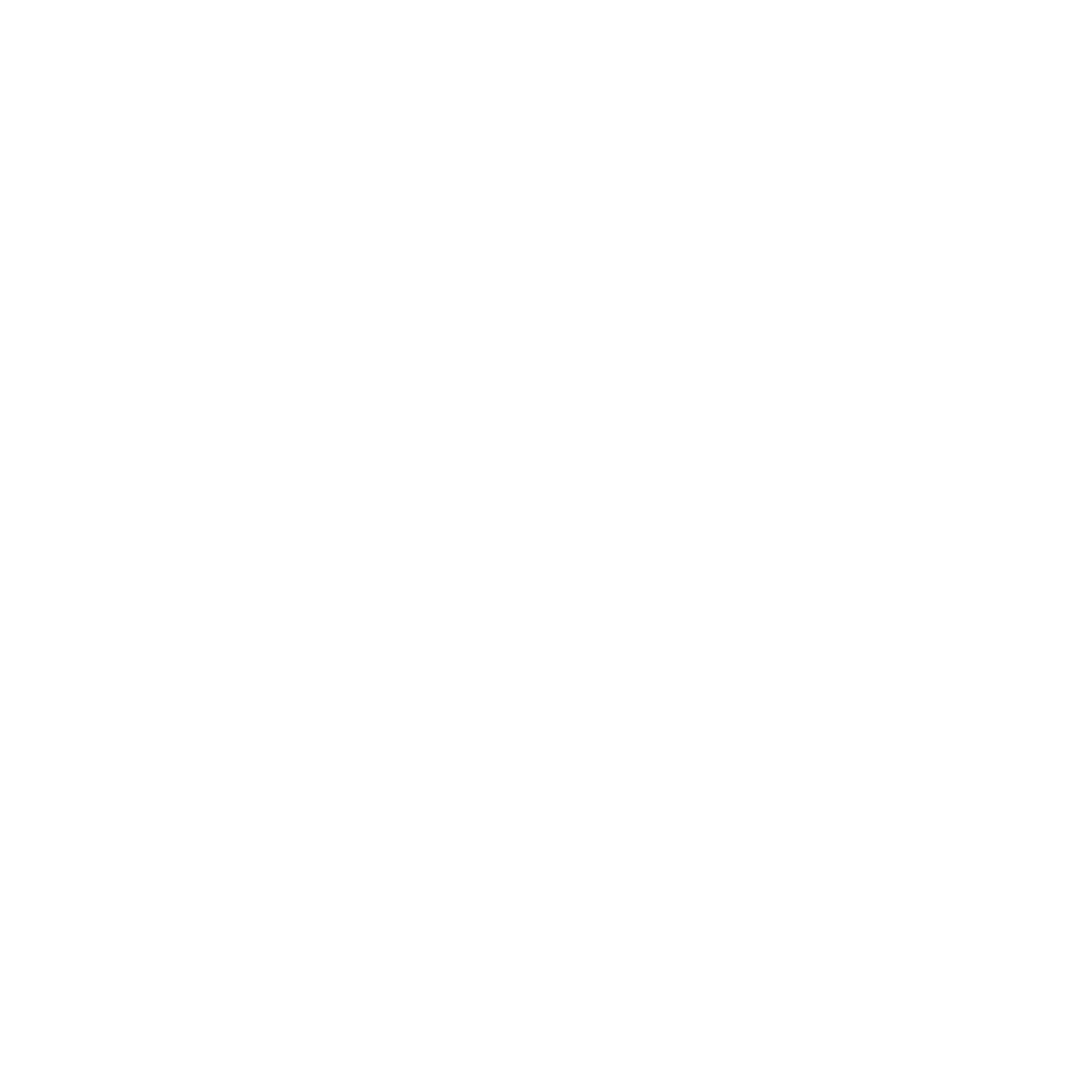 Continental News