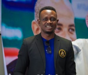 pius_idoko